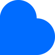 Favicon of binti
