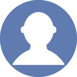 Favicon of bioid