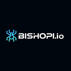 Favicon of bishopi