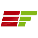 Favicon of bitfit