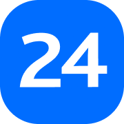 Favicon of bitrix24