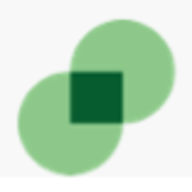 Favicon of biz2x