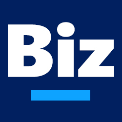 Favicon of bizautomation