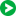 Favicon of bizlibrary