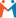 Favicon of bizmagnets