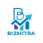 Favicon of bizmitra