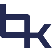 Favicon of bizzkit