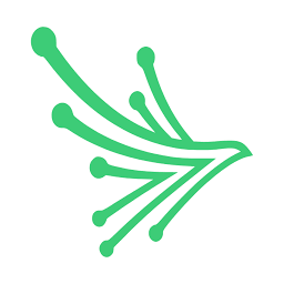 Favicon of black kite