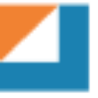 Favicon of blazent data quality management