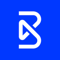 Favicon of blend blend