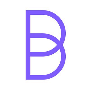 Favicon of blendid