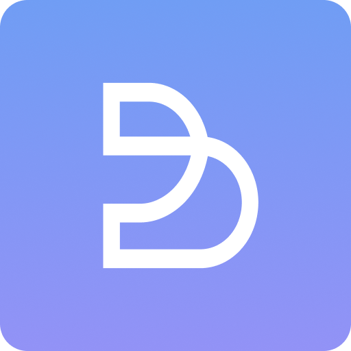 Favicon of blismo