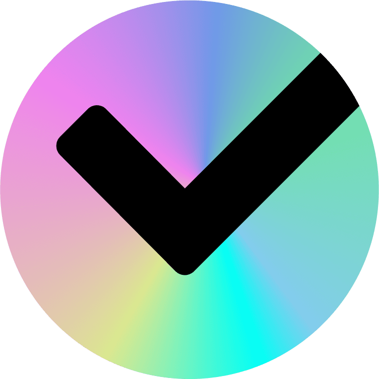 Favicon of blitzit