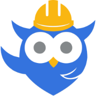 Favicon of blitzz