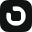 Favicon of blobr