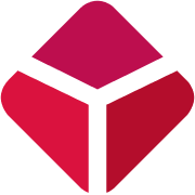Favicon of blockchain com