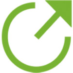 Favicon of blog2social