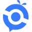 Favicon of blogbing