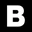 Favicon of asset and investment manager aim