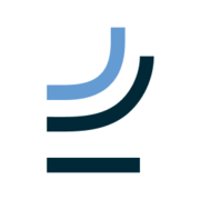 Favicon of blue billywig