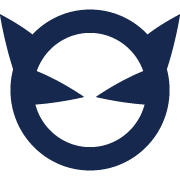 Favicon of bluecat dns integrity