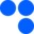 Favicon of blueconic