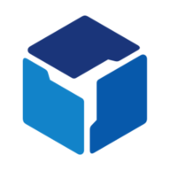 Favicon of bluefolder