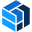 Favicon of bluematrix