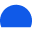 Favicon of blueoptima