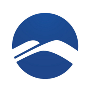 Favicon of blue ridge global