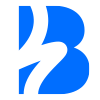 Favicon of bluerock tms