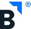 Favicon of bluescape