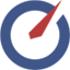 Favicon of bluespice mediawiki
