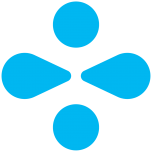 Favicon of blue yonder warehouse management