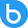 Favicon of blustream