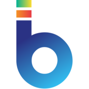 Favicon of board