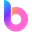 Favicon of boardmix