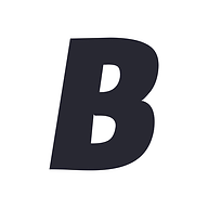 Favicon of boards