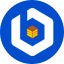 Favicon of bodhost