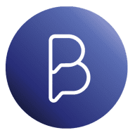 Favicon of bola ai