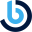 Favicon of bolster