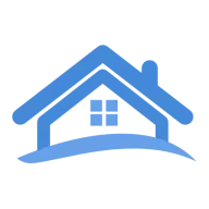 Favicon of bookalet