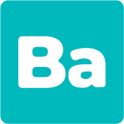 Favicon of bookassist