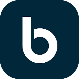 Favicon of bookme com