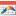 Favicon of boomerang calendar