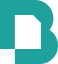 Favicon of boostdraft