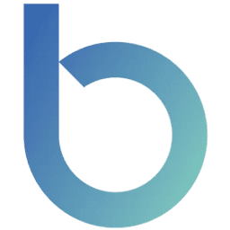 Favicon of boostlingo