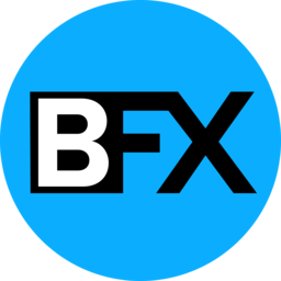 Favicon of boris software