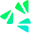 Favicon of born digital