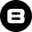 Favicon of botcity